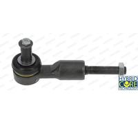 Moog Testina Sterzo Audi / Vw Vo-Es-8227