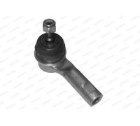 Estremità del tirante MOOG VV-ES-2239 sinistro