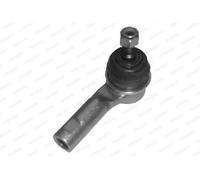 Estremità del tirante MOOG VV-ES-2240 destro