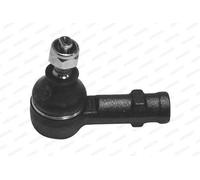 Testina barra sterzo Esterno VV-ES-3283 MOOG per VOLVO 240 240 Kombi 760 940 960