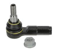 MOOG Chassis Parts Testina barra d'accoppiamento FD-ES-0957 per Ford Transit Anteriore Esterno