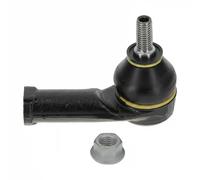 Moog Chassis Parts Testa barra d'accoppiamento FD-ES-1536 per Ford Focus I sinistro