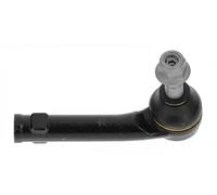 Moog Chassis Parts Estremità del tirante FD-ES-16531 sinistro per Ford EcoSport
