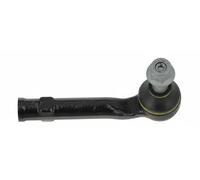 Testa Barra D'accoppiamento Moog FD-ES-17933 per Ford Assale Anteriore Sx