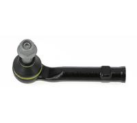 MOOG Estremità del tirante FD-ES-17934 Anteriore Destro per Ford Puma (J2K, CF7) 2023-