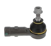 Moog Chassis Parts Testa barra d'accoppiamento anteriore FD-ES-2050