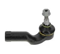 Moog FD-ES-3665 Giunto Di Supporto / Guida | Compatibile con: FORD C-MAX, FOCUS C-MAX, FOCUS II, FOCUS II Cabriolet, FOCUS II Kasten/Kombi, FOCUS II Stufenheck