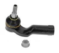 Moog Chassis Parts Testina sterzo FD-ES-3891 per FORD Focus II Schrägheck (DA, HCP, DP) destra