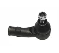 Moog Chassis Parts Testa barra d'accoppiamento FD-ES-4148 Anteriore destro per Ford/Mazda