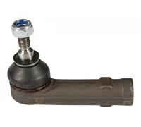 Moog Chassis Parts Testina sterzo FD-ES-4155 sinistro per Ford Mondeo II, Cougar 1998-2001