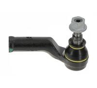 Moog Chassis Parts Estremità del tirante FD-ES-5109 esterno destro per Ford Volvo Land Rover