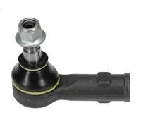 Moog Testina Scatola Sterzo FI-ES-4078 Anteriore per Citroën C25 Fiat Ducato Peugeot J5