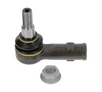 Moog Chassis Parts Estremità del tirante FI-ES-4970 per IVECO