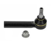 Moog Testa barra d'accoppiamento FI-ES-7529 per Alfa Romeo, Citroën, Fiat, Lancia