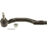 TRW JTE412 Testina sterzo