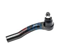 Testina barra sterzo Frontale d. veicolo OYO10K4055-OYO JPN