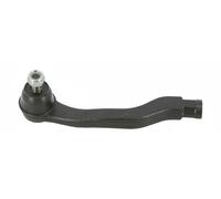 Moog Chassis Parts Testina sterzo HO-ES-0170 esterno sinistro per MG ZS 2004-2005