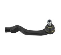 MOOG Estremità del tirante HO-ES-0171 per MG ZS 2 (2004-2005), Honda, Rover