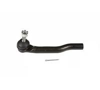 Moog Chassis Parts Estremità del tirante HO-ES-10515 sinistro