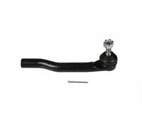 Moog Chassis Parts Estremità del tirante HO-ES-10516 destro per HONDA Insight