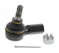 Moog Estremità del tirante HO-ES-15513 anteriore sinistra per Honda Stream 2001-2006