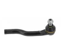 Testina barra sterzo Assale anteriore Dx HO-ES-16844 MOOG per HONDA JAZZ IV