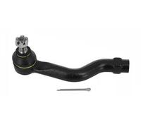 Moog Chassis Parts Testa barra d'accoppiamento HO-ES-18171 per Honda CR-V V 1.5 (RW/RT)
