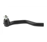 MOOG Testina sterzo HO-ES-18425 – Giunto supporto tirante anteriore sinistra per Honda Civic