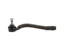Moog Chassis Parts Estremità del tirante HY-ES-10811 sinistro per HYUNDAI e KIA