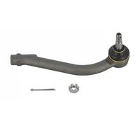 MOOG testina sterzo HYES4938 anteriore sinistro M16X1.5 20 mm