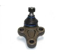 Ashika Testina barra sterzo inferiore 111-08-890 per Suzuki Vitara e Vitara Cabrio