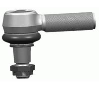 Testina barra sterzo inferiore con filettatura esterna 11378 01 LEMFÖRDER