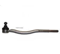Testina barra sterzo interno 111-08-813 ASHIKA per SUZUKI VITARA VITARA Cabrio