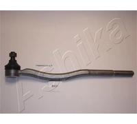 Testina barra sterzo interno 111-08-813 ASHIKA per SUZUKI VITARA VITARA Cabrio