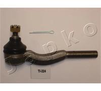 Testina barra sterzo interno 111224 JAPKO per TOYOTA COROLLA COROLLA Hatchback