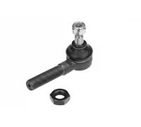 Testina barra sterzo interno 116 020 9029 MEYLE per VW KAEFER KARMANN GHIA Coupé