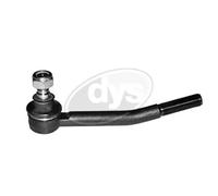 Testina barra sterzo interno 22-00231 DYS per FIAT FSO