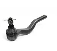 Meyle Tie Rod End 32-160200003