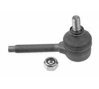 CORTECO 49399316 Testina sterzo