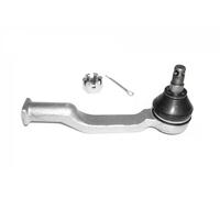 Corteco Testine barra sterzo 49401878 Esterno S+D per FORD, MAZDA BT-50 2x