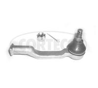 Corteco Testine barra sterzo 49401878 Esterno S+D per FORD, MAZDA BT-50 2x