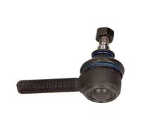 Testina barra sterzo interno 69-0108 MAXGEAR per MERCEDES-BENZ PONTON HECKFLOSSE