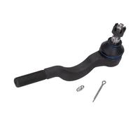 MAXGEAR Testa barra d'accoppiamento per MITSUBISHI 69-0712