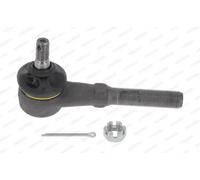 Testina barra sterzo interno CH-ES-17244 MOOG per JEEP CHEROKEE GRAND CHEROKEE I