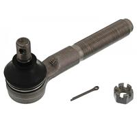Testina barra sterzo interno con filetto destrorso 43144 FEBI BILSTEIN