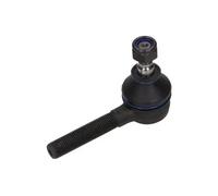 Originale MAXGEAR Testa Della Barra Di Sterzo 69-0217 Per Opel