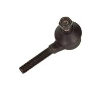 Testina barra sterzo interno con filetto destrorso 69-0307 MAXGEAR