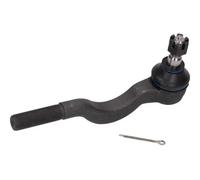 Testina barra sterzo interno con filetto destrorso 69-0714 MAXGEAR