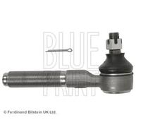 BLUE PRINT ADT387100 Testina sterzo per TOYOTA LAND CRUISER Hardtop (J7)