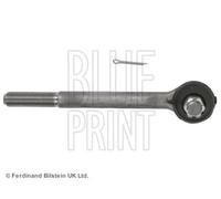 Testa Barra D'accoppiamento Blue Print ADT38720 per Toyota